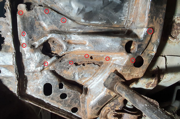 spot welds.png
