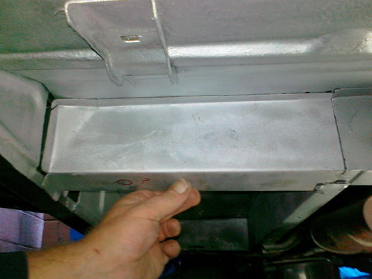 09092011159.jpg