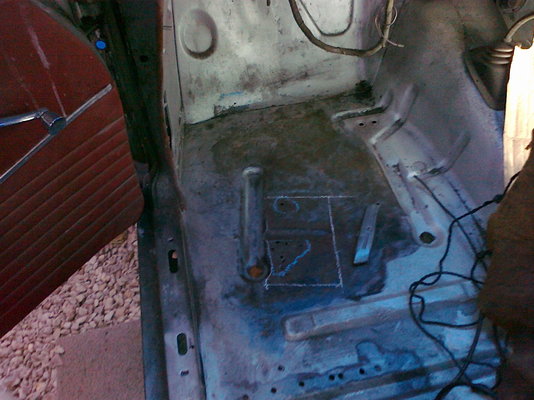 09092011163.jpg