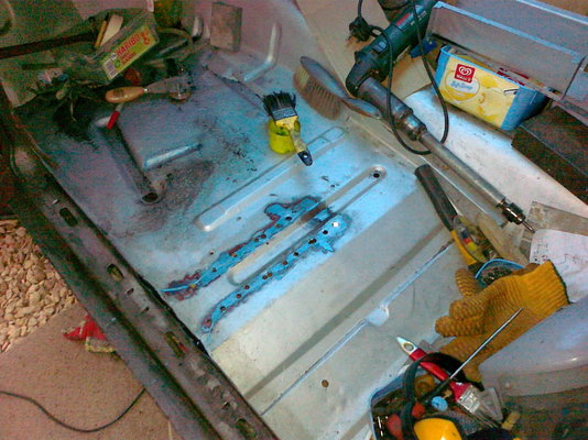 04092011144.jpg