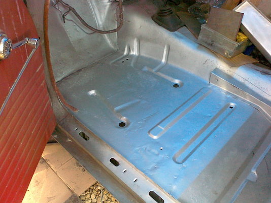 02102011215.jpg
