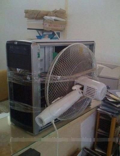 external_fan_2.jpg