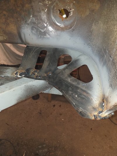 20201221_163817.jpg