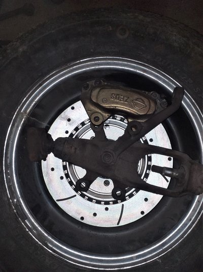 20201220_164625.jpg