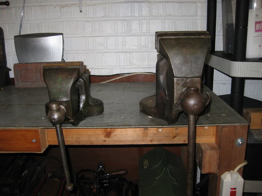 Parkinson 8 vise 2 001.JPG