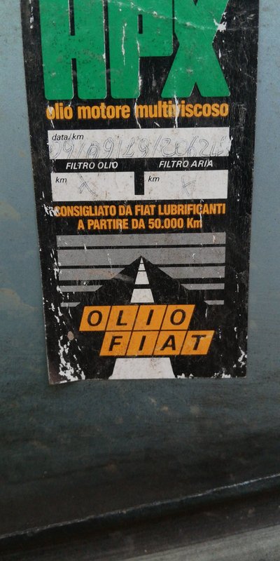 IMG-20201222-WA0014.jpeg