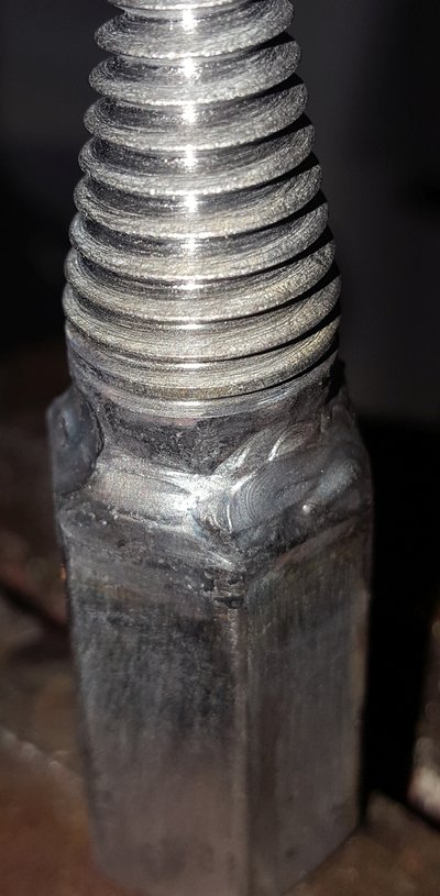 First tig weld with purpose.jpg