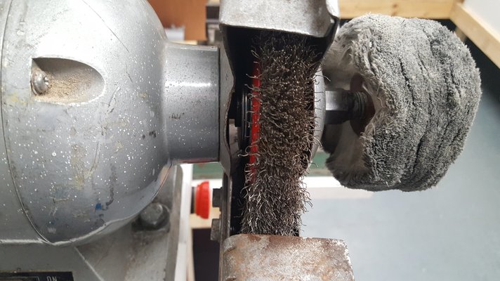 First tig weld with purpose what it's for.jpg