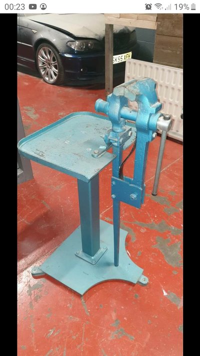 Screenshot_20201202-002304_Facebook.jpg