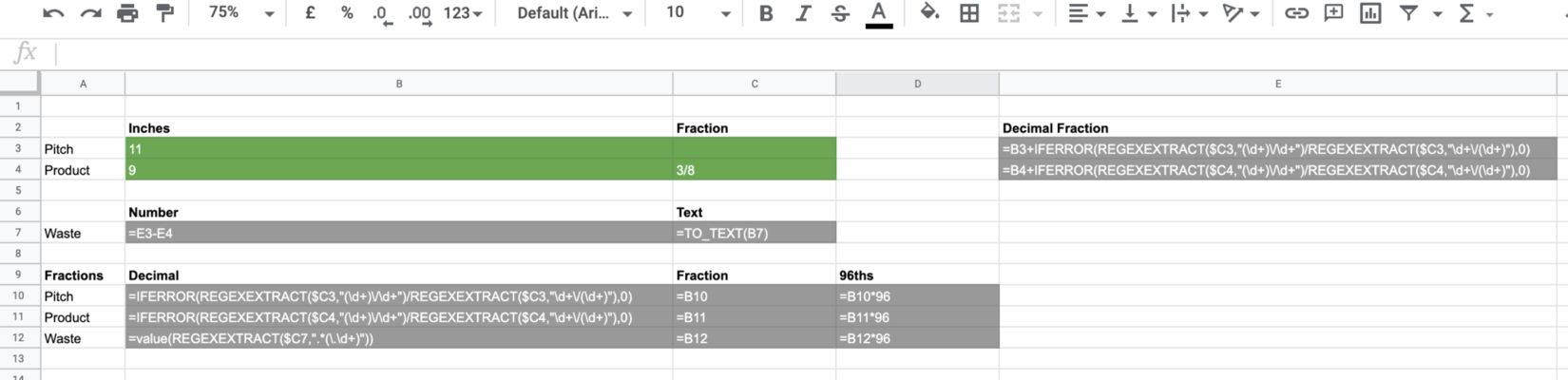 Screenshot 2020-12-24 at 22.41.50.png