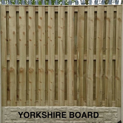 yorkshire-board-fence-panel-1.jpg