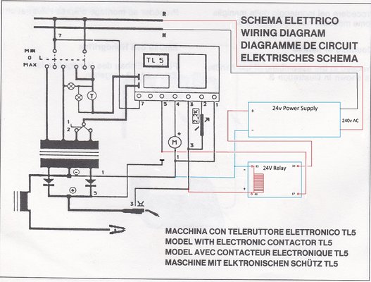 Kestrel MIG Wiring Mod resize.jpg