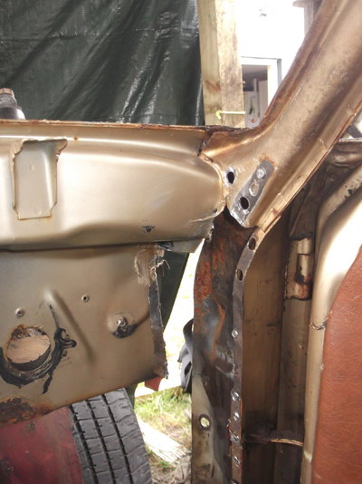 inner Apost6.jpg