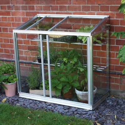 GRE-720_Superior_Lean_To_Mini_Greenhouse_1.jpg
