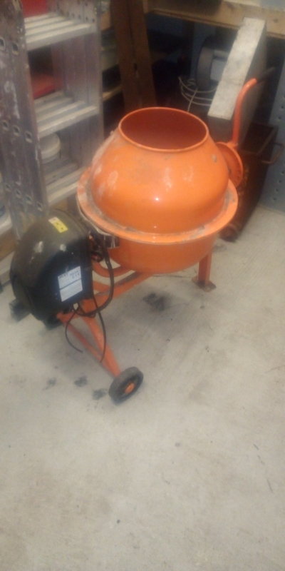 IMG-20201223-WA0040.jpeg