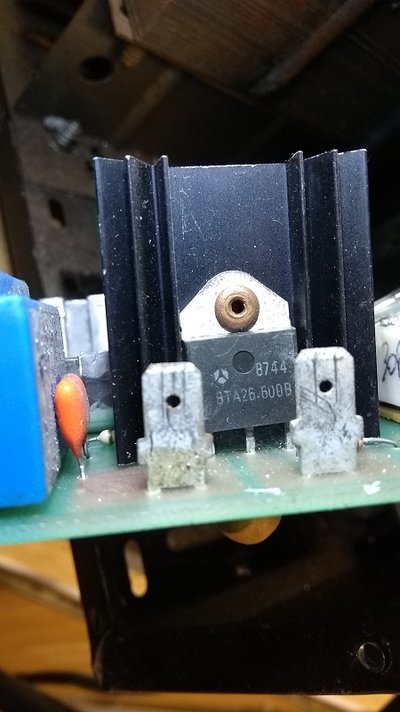 kestrel8.jpg kestrel8.jpg