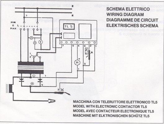 Kestrel MIG Wiring Diag resize.jpg