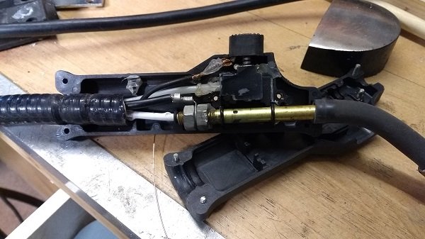 kestrel11.jpg kestrel11.jpg