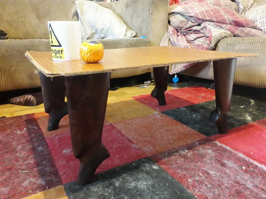 20201229_141431.jpg