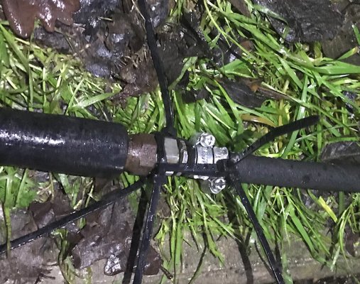 hose.jpg