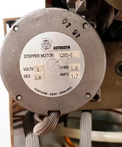Mill-01.jpg