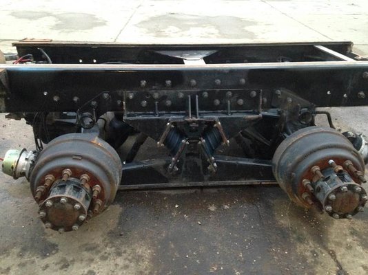 Cutoffs-Eaton-RT46-170-11800579.jpg Cutoffs-Eaton-RT46-170-11800579.jpg