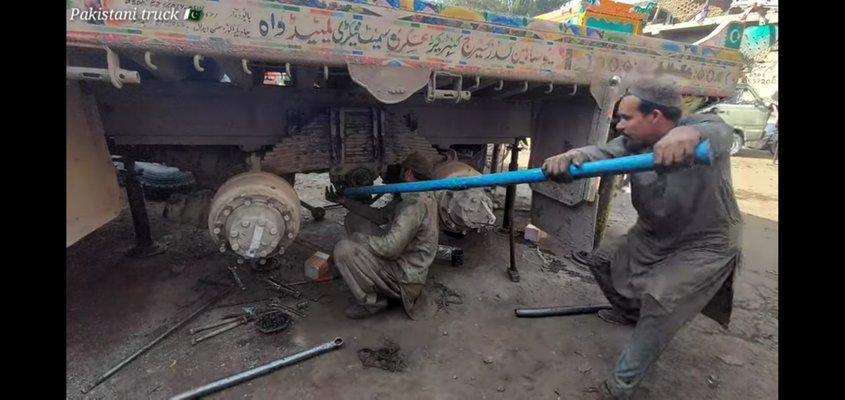 Screenshot_20201229-214145_YouTube.jpg Screenshot_20201229-214145_YouTube.jpg