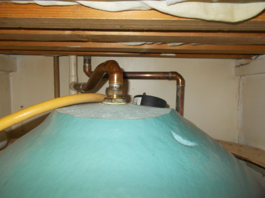 DSCN0830.JPG