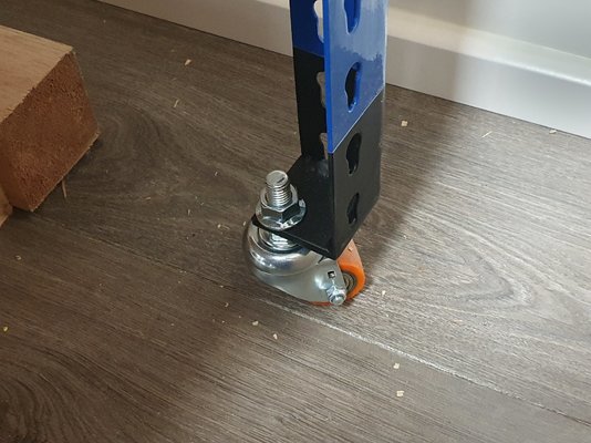 20201230_131514.jpg