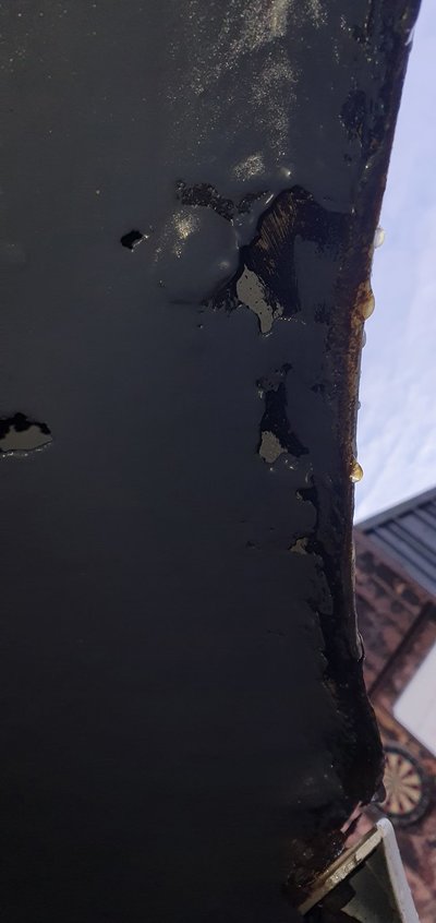 20201230_132418.jpg