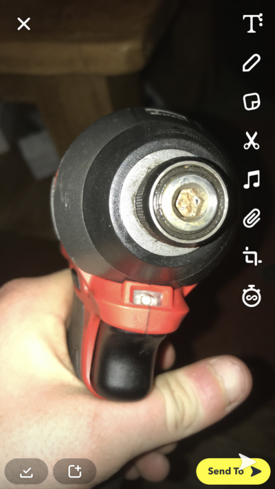B0DCAD0F-4D2B-439E-85D2-F316939C3664.png