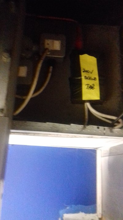 20170908_073042.jpg