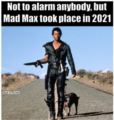 mad_max.png