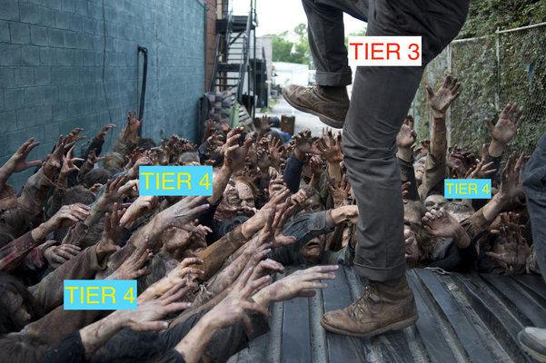 walking-dead.jpg