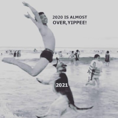 2021.jpg