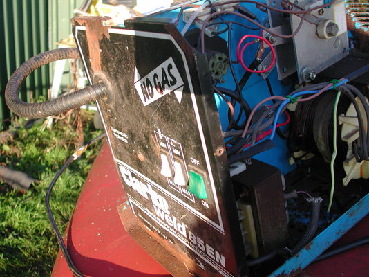 DSCN2296.JPG