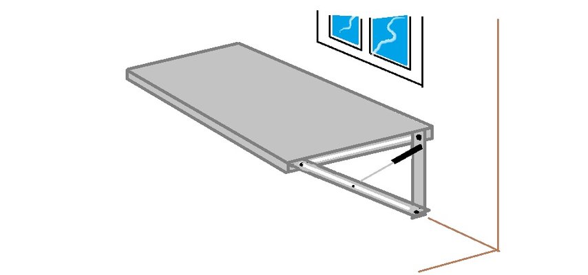 table.jpg