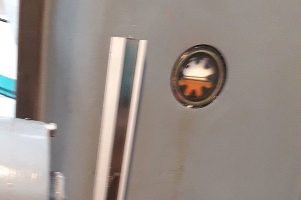 Clean oil window.jpg