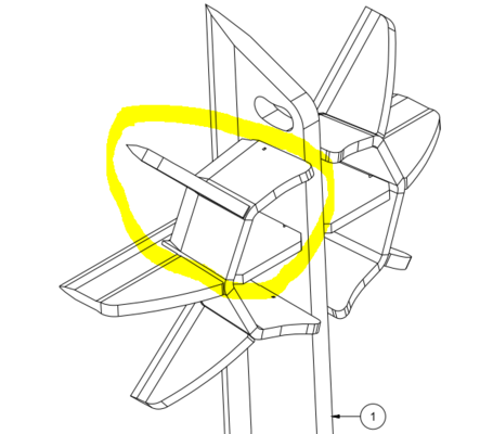 splitter.PNG splitter.PNG