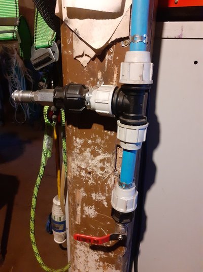 20201229_092412.jpg