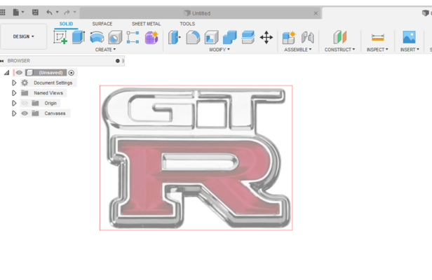 gtr.PNG