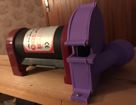 arrow cutter.jpg