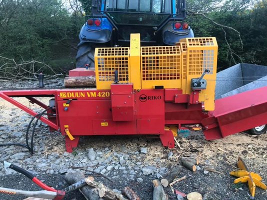 duun420.jpg duun420.jpg