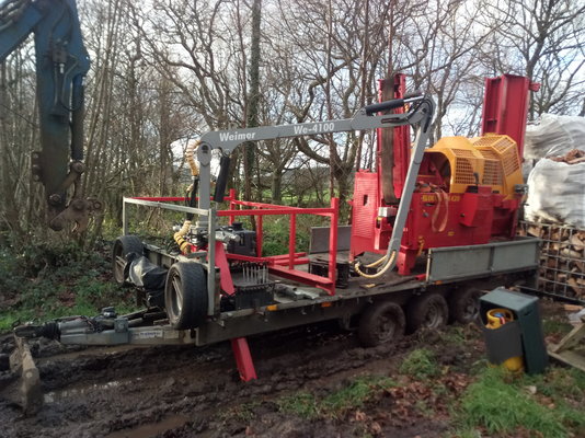 IMG_20201229_140508.jpg IMG_20201229_140508.jpg