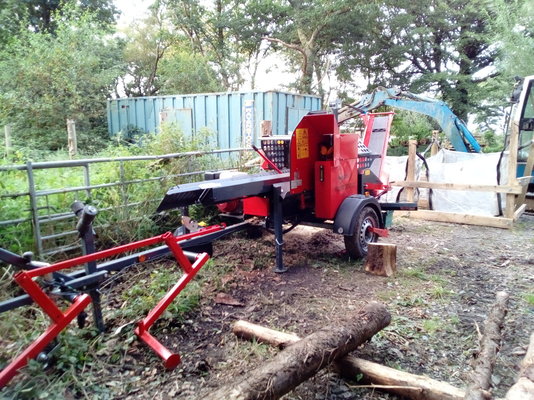 IMG_20160826_191604.jpg IMG_20160826_191604.jpg