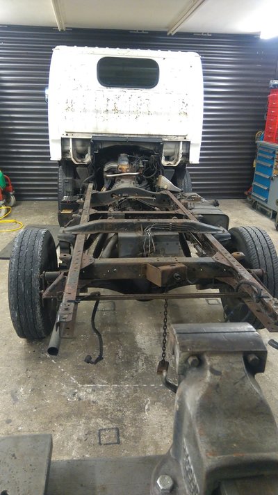 cabstar chassis.JPG