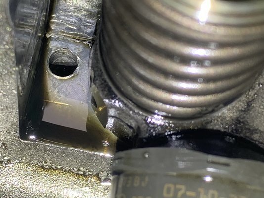 Hole before repair.jpeg