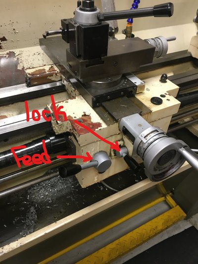 Lathe.jpg