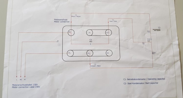 A378CCA9-49AB-4BBC-85F6-969AC524EA2C.jpeg