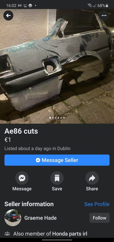 Screenshot_20210106-160256_Facebook.jpg